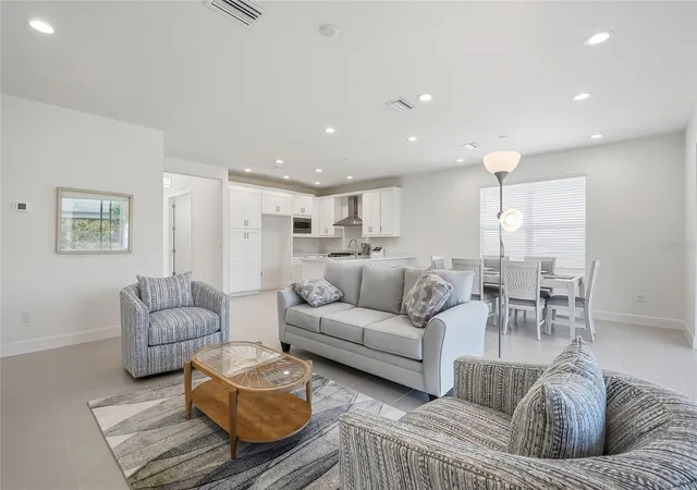 Photo 3 of Single family home for sale at 32565 Veneto Pl, Wesley Chapel, FL 33543 | MLS# TB8548483 | Listing updated on 2026-09-21