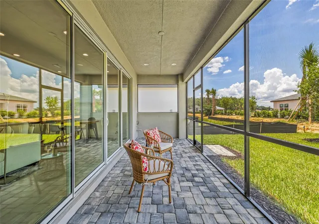Photo 4 of Single family home for sale at 32565 Veneto Pl, Wesley Chapel, FL 33543 | MLS# TB8548483 | Listing updated on 2026-09-21