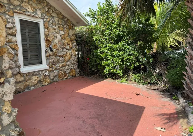 Photo 3 of Single family home for sale at 117 12th Avenue, Indian Rocks Beach, FL 33785 | MLS# TB8548484 | Listing updated on 2026-09-15