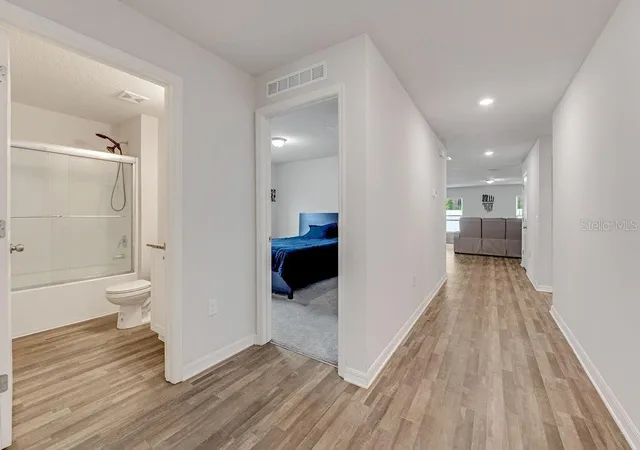 Photo 2 of Single family home for sale at 8 Plumtree Pl, Palm Coast, FL 32164 | MLS# FC321429 | Listing updated on 2026-10-05