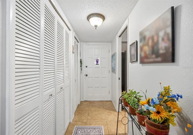 Photo 3 of Condo for sale at 2350 Haitian Dr #54, Clearwater, FL 33763 | MLS# TB8548485 | Listing updated on 2026-09-20