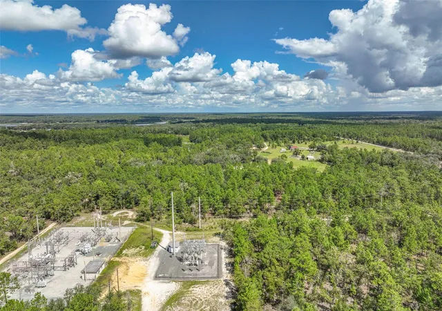 Photo 4 of Land for sale at 0 Lake Ray Rd, Hawthorne, FL 32640 | MLS# FC321430 | Listing updated on 2026-09-15