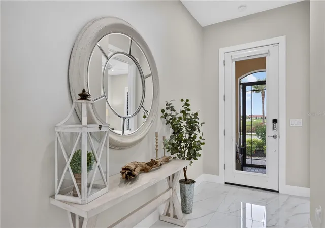 Photo 4 of Single family home for sale at 24276 Euphoria Dr, Venice, FL 34293 | MLS# N6145761 | Listing updated on 2026-10-30