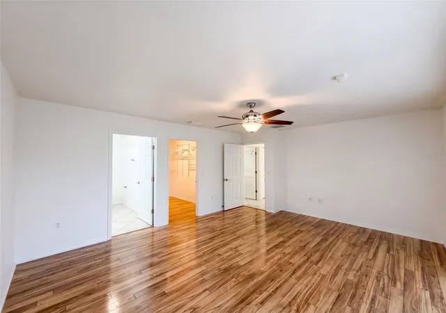 Photo 3 of Single family home for sale at 14280 Se 85th Avenue, Summerfield, FL 34491 | MLS# O6441665 | Listing updated on 2026-09-25