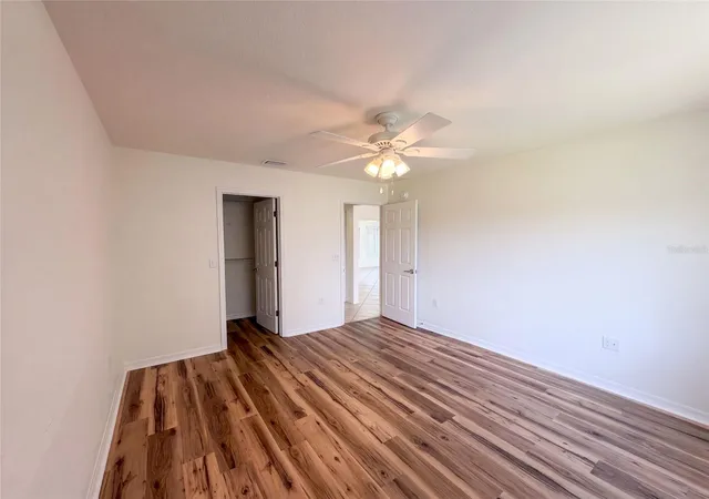 Photo 3 of Single family home for sale at 14280 SE 85th Avenue, Summerfield, FL 34491 | MLS# O6441665 | Listing updated on 2026-09-25