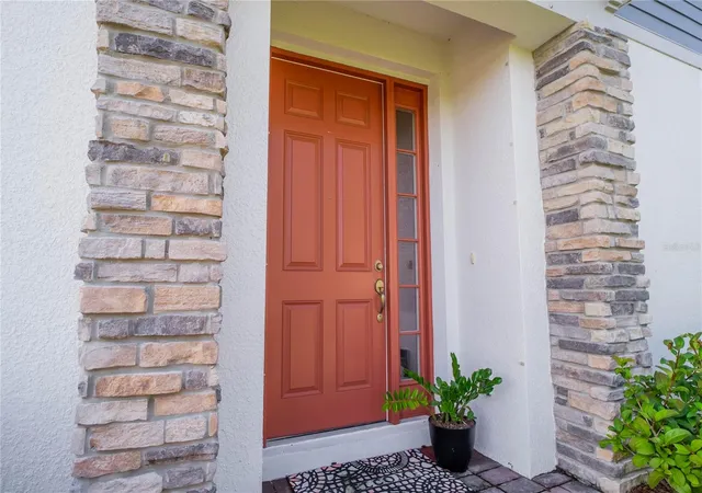 Photo 2 of Townhouse for sale at 14788 Outfitter St, Orlando, FL 32824 | MLS# S5157546 | Listing updated on 2026-09-23