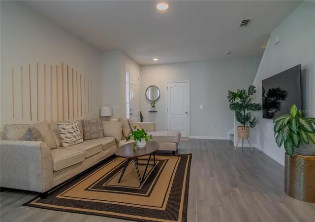 Photo 3 of Townhouse for sale at 14788 Outfitter St, Orlando, FL 32824 | MLS# S5157546 | Listing updated on 2026-09-23