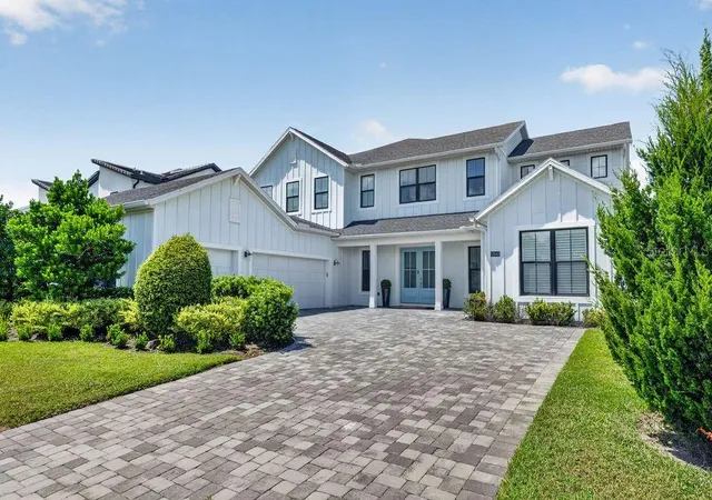 Single family home for sale at 12040 Sprite Ln, ORLANDO, FL 32832 | MLS# O6441667