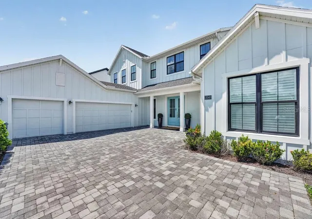 Photo 3 of Single family home for sale at 12040 Sprite Ln, Orlando, FL 32832 | MLS# O6441667 | Listing updated on 2026-09-16