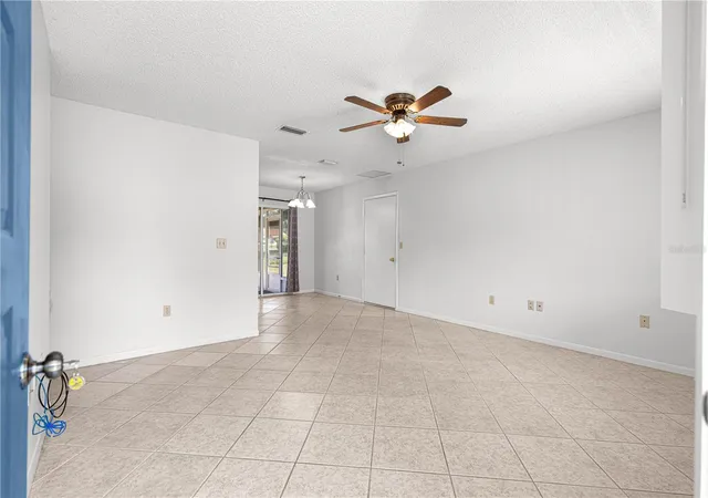 Photo 3 of Single family home for sale at 8491 Sw 109th Street, Ocala, FL 34481 | MLS# OM732245 | Listing updated on 2026-09-19