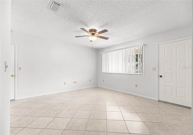 Photo 3 of Single family home for sale at 8491 SW 109th Street, Ocala, FL 34481 | MLS# OM732245 | Listing updated on 2026-09-19