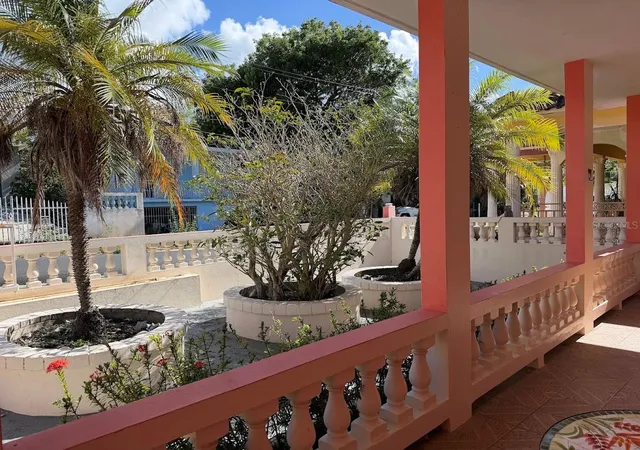 Photo 3 of Single family home for sale at 425 Magnolia, Vieques, PR 00765 | MLS# PR9124164 | Listing updated on 2026-09-16