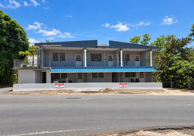 Single family home for sale at St 185 Km 18.8 Las Piñas, JUNCOS, PR 00777 | MLS# PR9124165