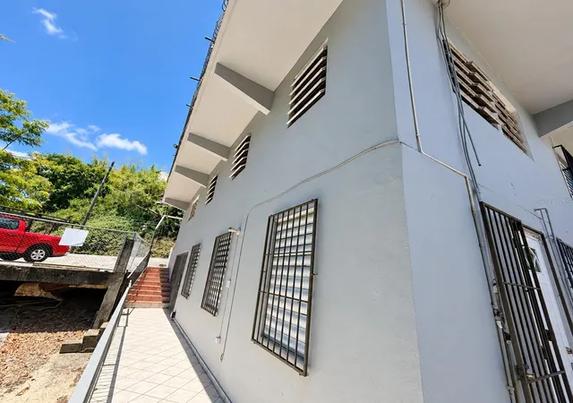 Photo 3 of Single family home for sale at St 185 Km 188 Las Piñas, Juncos, PR 00777 | MLS# PR9124165 | Listing updated on 2026-09-15
