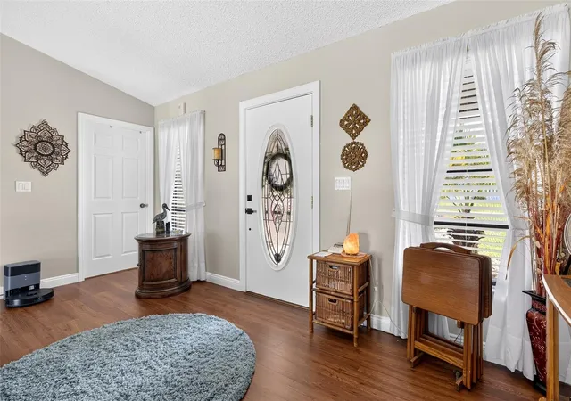 Photo 2 of Single family home for sale at 25454 Palisade Rd, Punta Gorda, FL 33983 | MLS# C7530715 | Listing updated on 2026-09-21