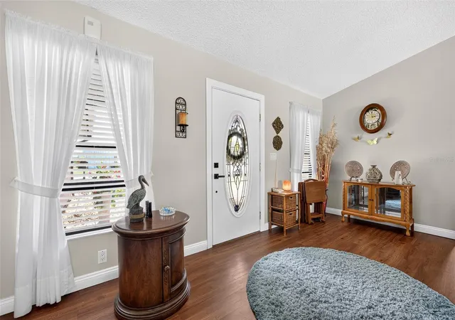 Photo 3 of Single family home for sale at 25454 Palisade Rd, Punta Gorda, FL 33983 | MLS# C7530715 | Listing updated on 2026-09-21