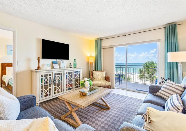 Photo 3 of Condo for sale at 13000 Gulf Blvd #211, Madeira Beach, FL 33708 | MLS# TB8548497 | Listing updated on 2026-09-19