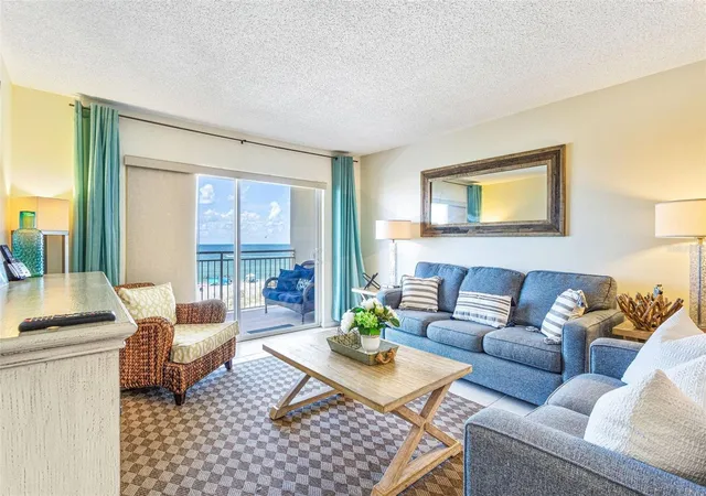 Photo 4 of Condo for sale at 13000 Gulf Blvd #211, Madeira Beach, FL 33708 | MLS# TB8548497 | Listing updated on 2026-09-19