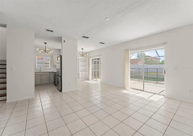 Photo 3 of Single family home for sale at 2330 Santa Lucia St, Kissimmee, FL 34743 | MLS# O6441677 | Listing updated on 2026-09-17