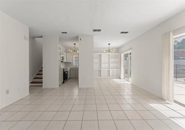 Photo 3 of Single family home for sale at 2330 Santa Lucia St, Kissimmee, FL 34743 | MLS# O6441677 | Listing updated on 2026-09-17