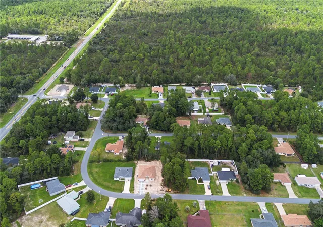 Photo 2 of Single family home for sale at 7845 Sw 127th Loop, Ocala, FL 34473 | MLS# O6441678 | Listing updated on 2026-10-14