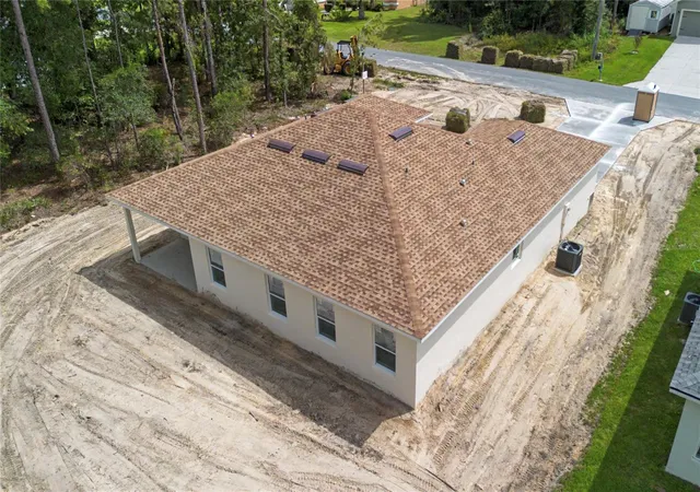 Photo 3 of Single family home for sale at 7845 SW 127th Loop, Ocala, FL 34473 | MLS# O6441678 | Listing updated on 2026-10-14