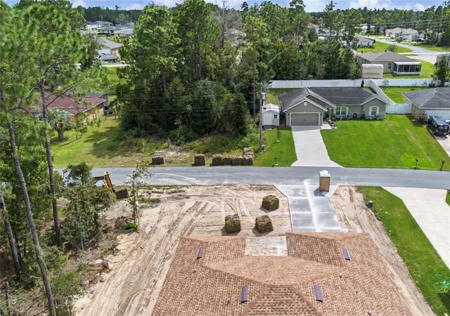 Photo 4 of Single family home for sale at 7845 SW 127th Loop, Ocala, FL 34473 | MLS# O6441678 | Listing updated on 2026-10-14