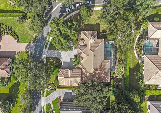 Photo 3 of Single family home for sale at 25514 High Hampton Cir, Sorrento, FL 32776 | MLS# O6441681 | Listing updated on 2026-09-27