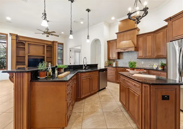 Photo 4 of Single family home for sale at 25514 High Hampton Cir, Sorrento, FL 32776 | MLS# O6441681 | Listing updated on 2026-09-27