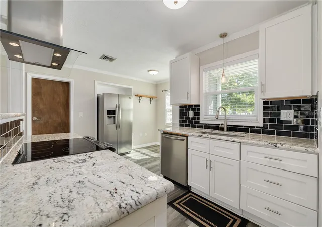 Photo 4 of Single family home for sale at 29786 67th Way N, Clearwater, FL 33761 | MLS# TB8548500 | Listing updated on 2026-09-24