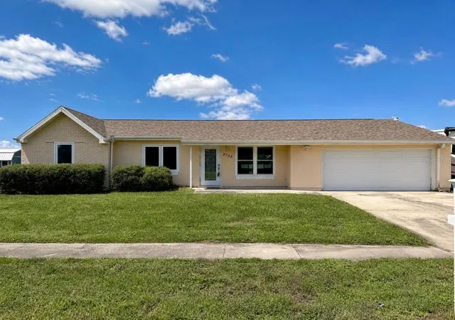 Single family home for sale at 2755 Greendale Rd, NORTH PORT, FL 34287 | MLS# N6145762