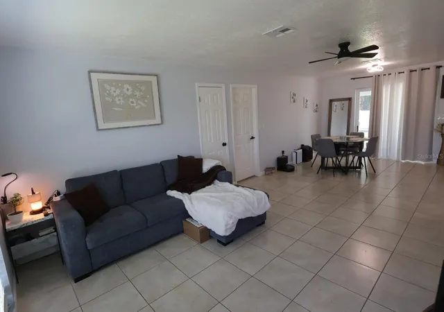 Photo 3 of Single family home for sale at 256 La Paz Dr, Kissimmee, FL 34743 | MLS# O6441686 | Listing updated on 2026-09-22