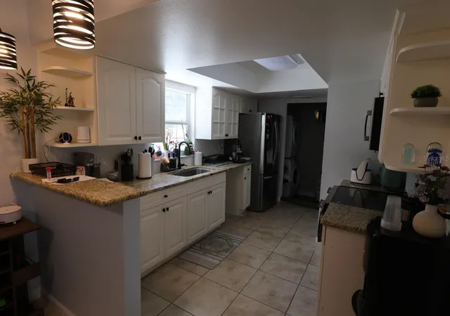 Photo 4 of Single family home for sale at 256 La Paz Dr, Kissimmee, FL 34743 | MLS# O6441686 | Listing updated on 2026-09-22