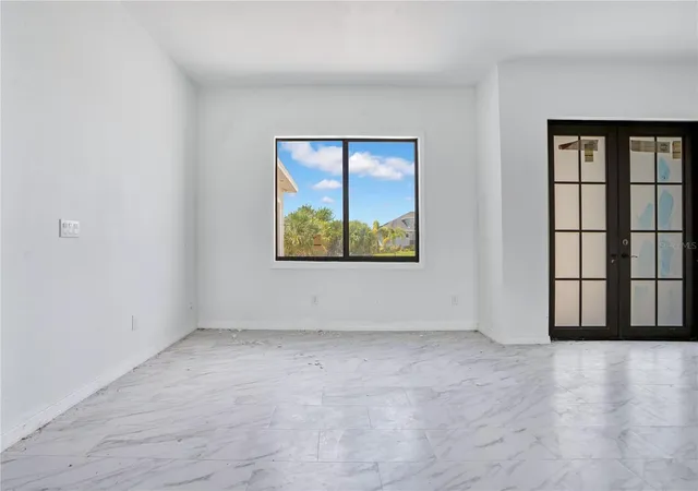 Photo 2 of Single family home for sale at 10658 Rainsville St, Port Charlotte, FL 33981 | MLS# O6441689 | Listing updated on 2026-10-16