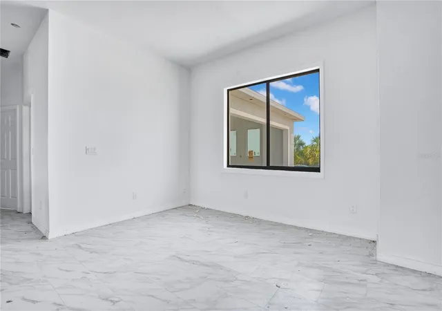 Photo 3 of Single family home for sale at 10658 Rainsville St, Port Charlotte, FL 33981 | MLS# O6441689 | Listing updated on 2026-10-16