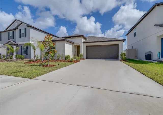 Single family home for sale at 5182 Fiddle Fig Ave, WIMAUMA, FL 33598 | MLS# TB8548503