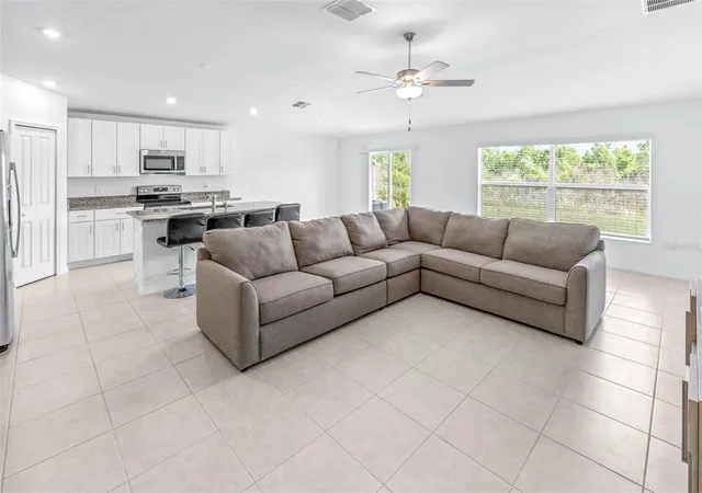 Photo 3 of Single family home for sale at 5182 Fiddle Fig Ave, Wimauma, FL 33598 | MLS# TB8548503 | Listing updated on 2026-09-15
