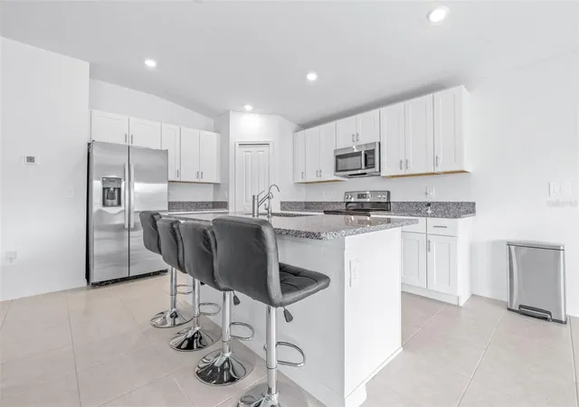 Photo 3 of Single family home for sale at 5182 Fiddle Fig Ave, Wimauma, FL 33598 | MLS# TB8548503 | Listing updated on 2026-09-15