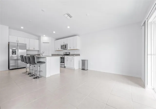 Photo 4 of Single family home for sale at 5182 Fiddle Fig Ave, Wimauma, FL 33598 | MLS# TB8548503 | Listing updated on 2026-09-15