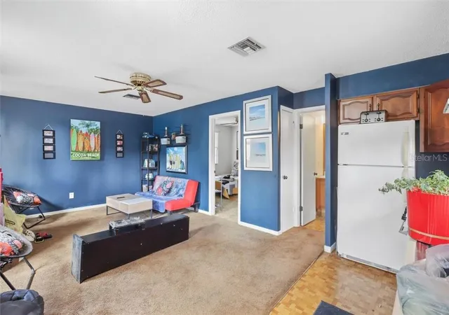 Photo 3 of Single family home for sale at 360 S Inglis Ave, Inglis, FL 34449 | MLS# CC857899 | Listing updated on 2026-10-10