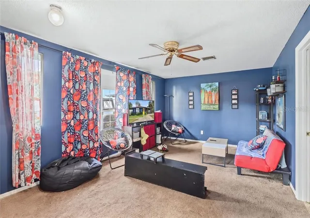 Photo 3 of Single family home for sale at 360 S Inglis Ave, Inglis, FL 34449 | MLS# CC857899 | Listing updated on 2026-10-10