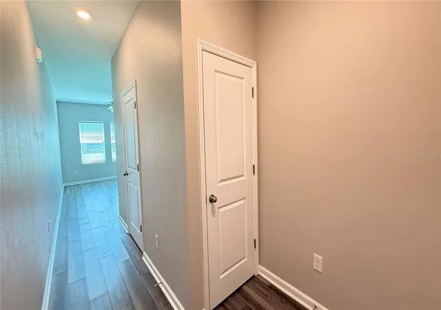 Photo 3 of Single family home for sale at 35123 White Water Lily Way, Zephyrhills, FL 33541 | MLS# TB8548504 | Listing updated on 2026-09-26