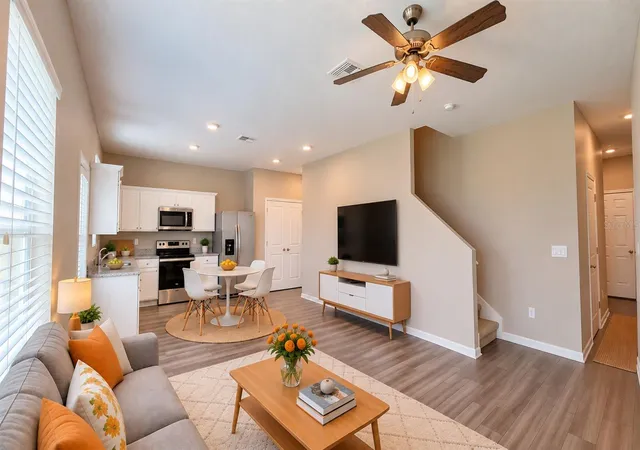 Photo 4 of Single family home for sale at 35123 White Water Lily Way, Zephyrhills, FL 33541 | MLS# TB8548504 | Listing updated on 2026-09-26