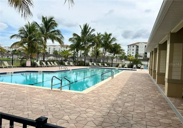 Photo 25 of Single family home for sale at 4256 Liron Ave #103, Fort Myers, FL 33916 | MLS# W7889507 | Listing updated on 2026-09-15
