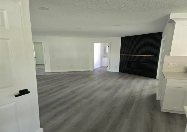 Photo 3 of Single family home for sale at 132 Acapulco Dr, Kissimmee, FL 34743 | MLS# S5157548 | Listing updated on 2026-09-19