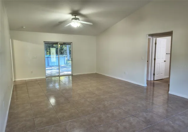 Photo 3 of Single family home for sale at 7999 N Merrimac Way, Citrus Springs, FL 34434 | MLS# TB8548510 | Listing updated on 2026-09-24