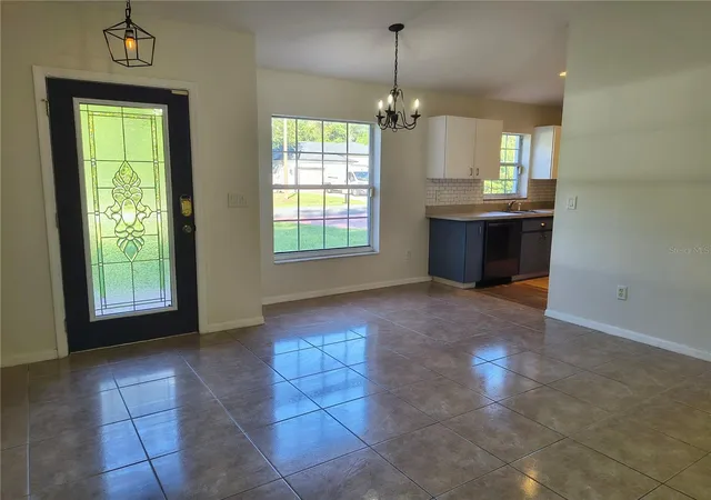 Photo 3 of Single family home for sale at 7999 N Merrimac Way, Citrus Springs, FL 34434 | MLS# TB8548510 | Listing updated on 2026-09-24