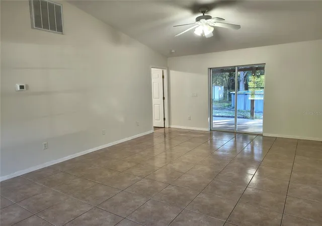 Photo 4 of Single family home for sale at 7999 N Merrimac Way, Citrus Springs, FL 34434 | MLS# TB8548510 | Listing updated on 2026-09-24