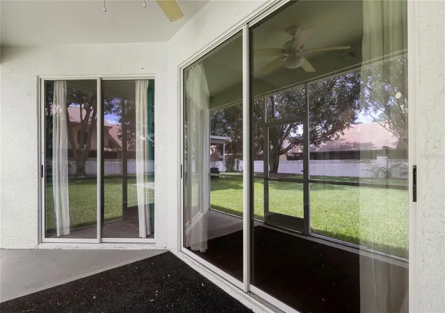 Photo 30 of Single family home for sale at 17715 Hampshire Oak Dr, Tampa, FL 33647 | MLS# TB8548511 | Listing updated on 2026-09-15
