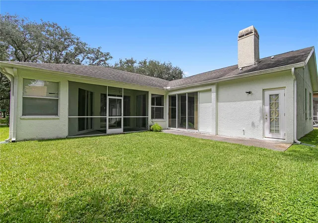 Photo 3 of Single family home for sale at 17715 Hampshire Oak Dr, Tampa, FL 33647 | MLS# TB8548511 | Listing updated on 2026-09-15